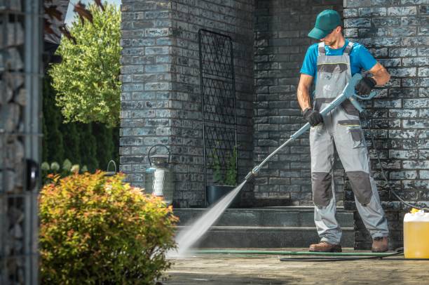  Fincastle, TN Pressure Washing Pros