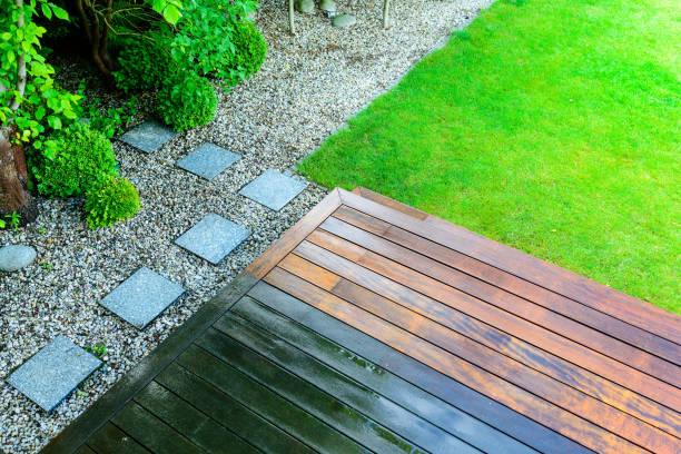 Best Winterizing Services  in Fincastle, TN