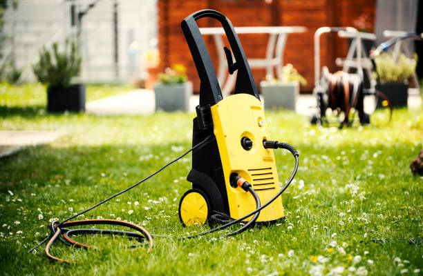 Best Warehouse Cleaning  in Fincastle, TN